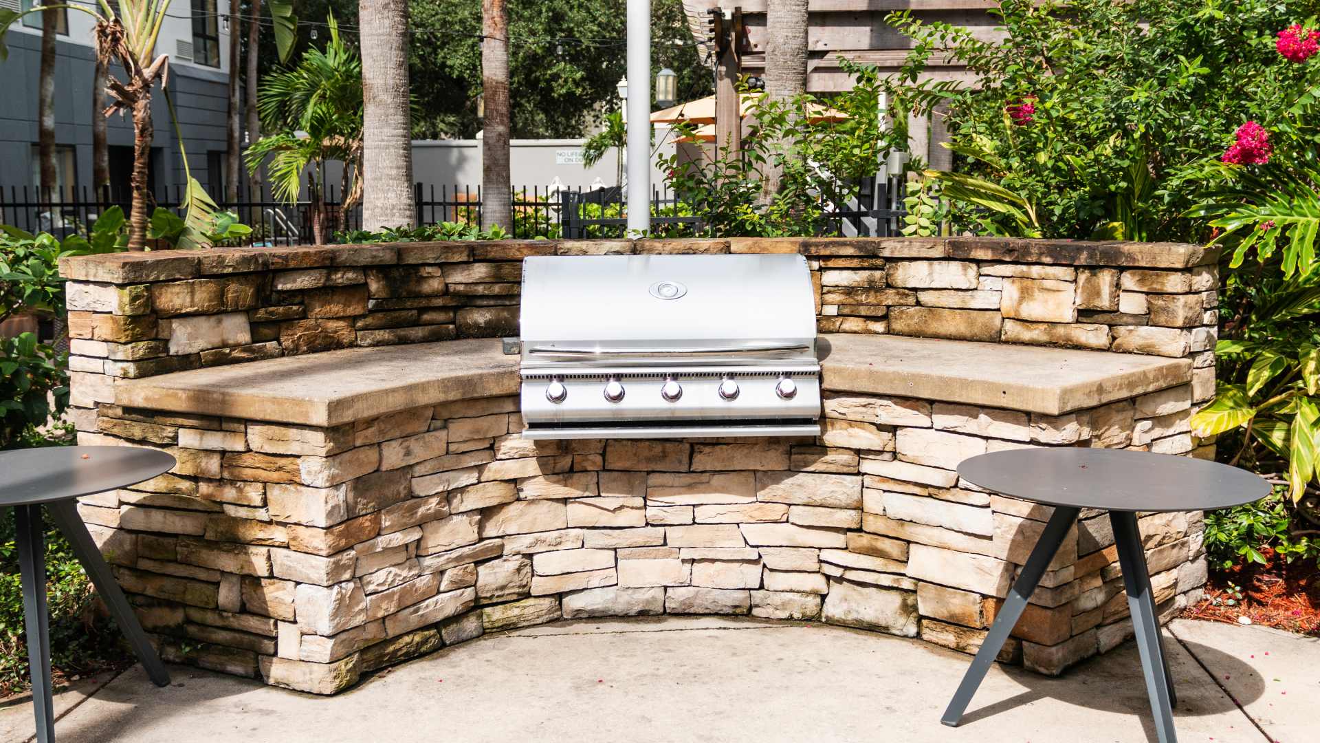 5 Upgrades to your Outdoor Living Space That Will Raise Your Property Value